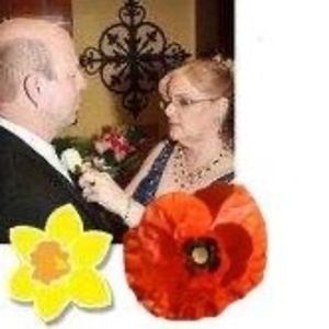 Meet your Posher, Dayna